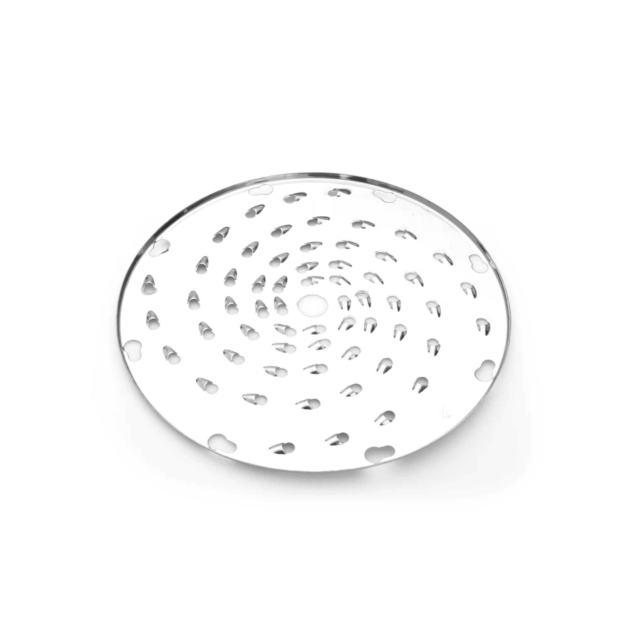 Featured Products